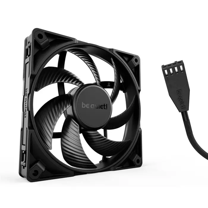 be-quiet-silent-wings-pro-4-pwm-140x140x25-case-fan-black-46198-bl099-w.webp