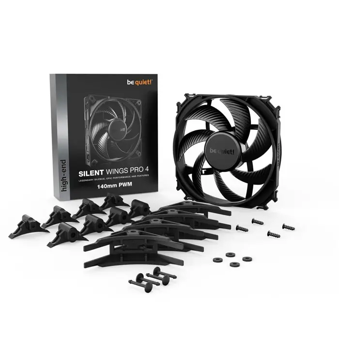 be-quiet-silent-wings-pro-4-pwm-140x140x25-case-fan-black-92858-bl099-w.webp