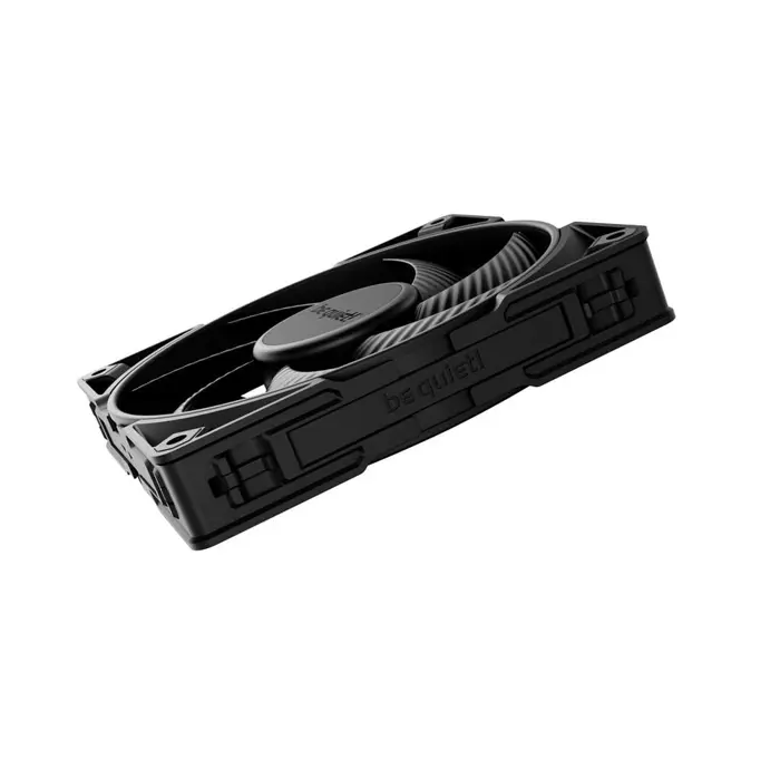 be-quiet-silent-wings-pro-4-pwm-140x140x25-case-fan-black-93838-bl099-w.webp