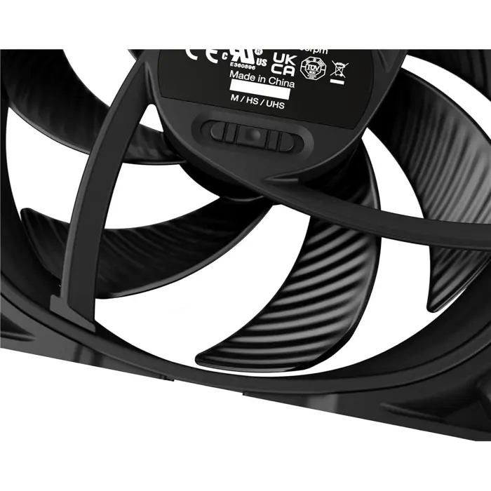be-quiet-silent-wings-pro-4-pwm-140x140x25-case-fan-black-94304-bl099-w.webp
