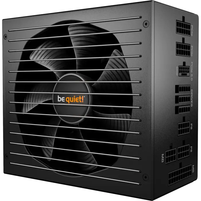 be-quiet-straight-power-12-platinum-1000w-atx30-pc-power-sup-21675-bn338-w.webp