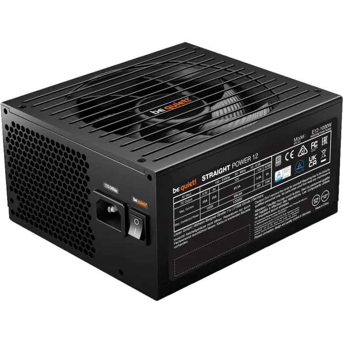 be-quiet-straight-power-12-platinum-1000w-atx30-pc-power-sup-81984-bn338-w.webp
