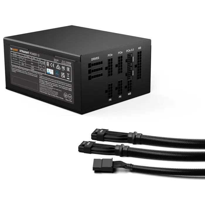 be-quiet-straight-power-12-platinum-1200w-atx30-pc-power-sup-71898-bn339-w.webp