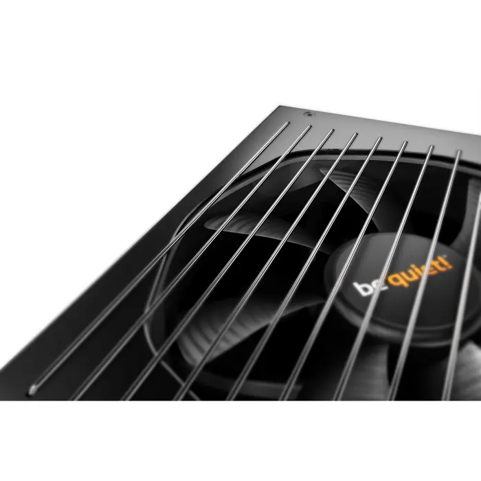 be-quiet-straight-power-12-platinum-1200w-atx30-pc-power-sup-73014-bn339-w.webp