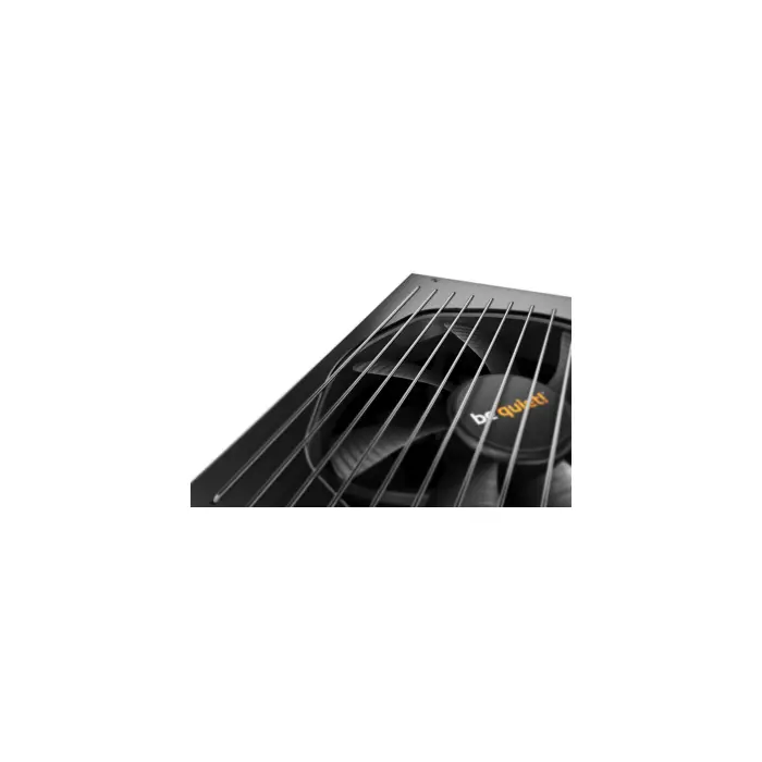be-quiet-straight-power-12-power-supply-unit-1200-w-204-pin--37777-zdlbeqobu0101.webp