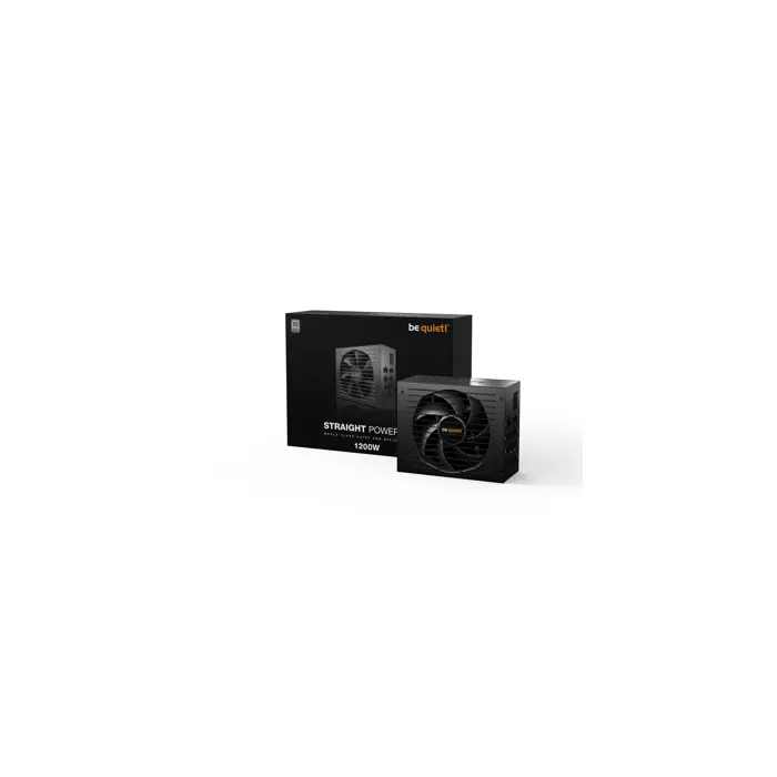 be-quiet-straight-power-12-power-supply-unit-1200-w-204-pin--81498-zdlbeqobu0101.webp