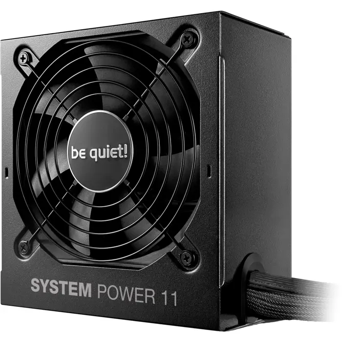 be-quiet-system-power-11-650w-atx31-black-1x-12-pin-high-pow-15089-bp011eu-w.webp