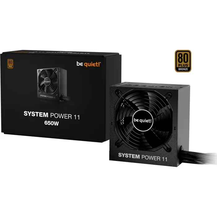 be-quiet-system-power-11-650w-atx31-black-1x-12-pin-high-pow-59887-bp011eu-w.webp
