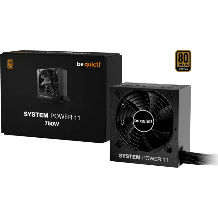 be-quiet-system-power-11-750w-atx31-black-1x-12-pin-high-pow-13399-bp012eu-w.webp
