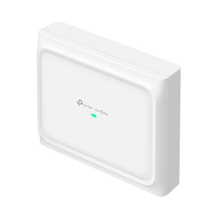 be11000-wrls-gigabit-ext-ap-2159-e0017837.webp