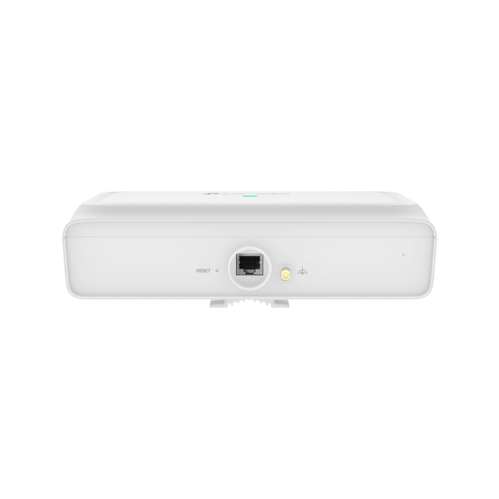 be11000-wrls-gigabit-ext-ap-2662-e0017837.webp