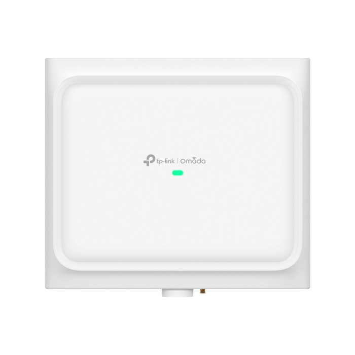 be11000-wrls-gigabit-ext-ap-4352-e0017837.webp