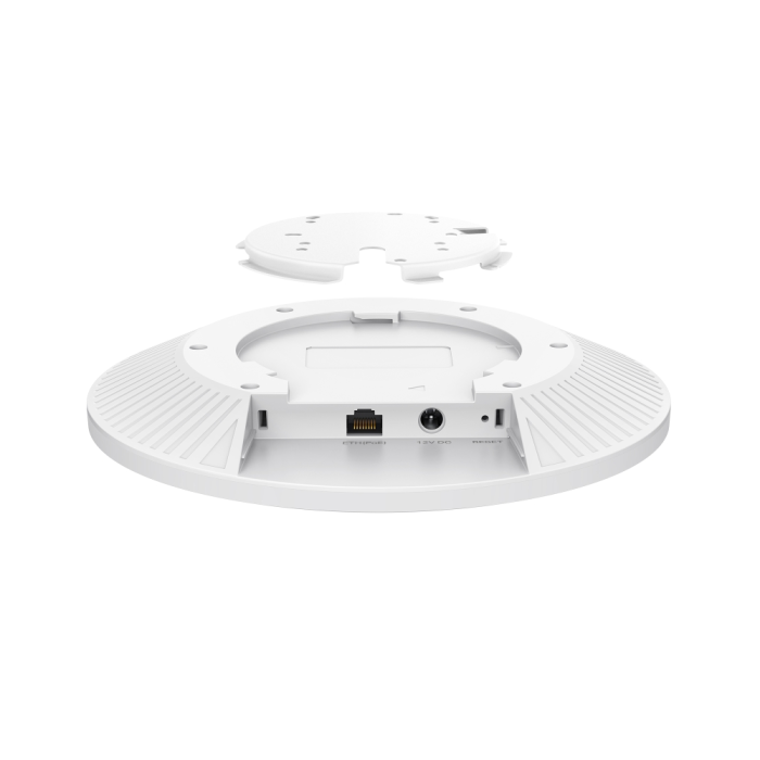 be9300-wrls-tri-band-wifi7-ap-13555-e0018643.webp