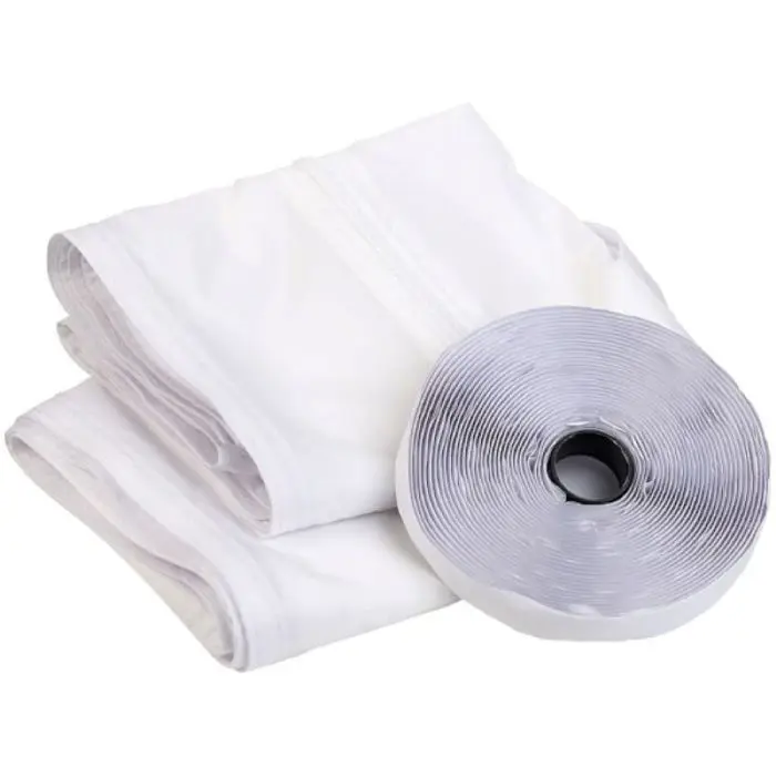 becool-roof-window-seal-33949-e0002532.webp