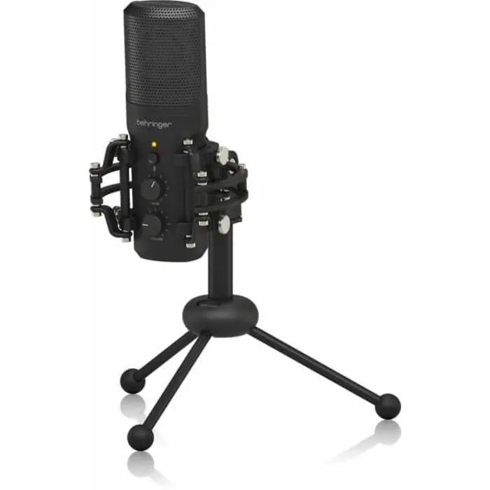 behringer-bu200-mikrofon-pojemnosciowy-usb-2328-wlononwcrcpgl.webp