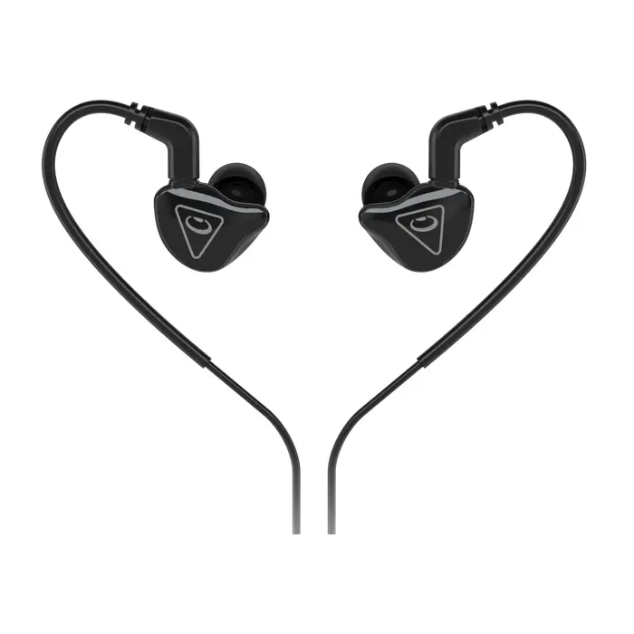 behringer-mo240-2-way-in-ear-headphones-with-mmcx-connector--8406-wlononwcrcpic.webp