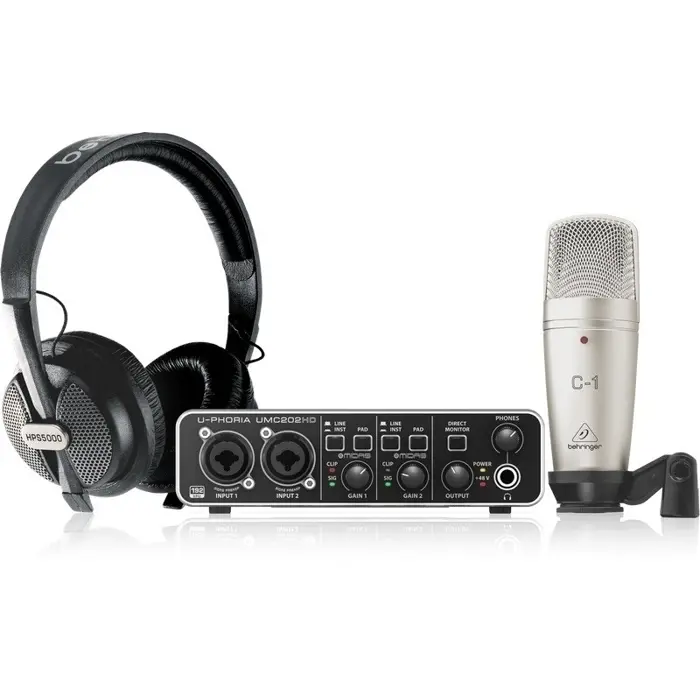 behringer-u-phoria-studio-pro-homerecording-kit-87951-wlononwcrcpim.webp
