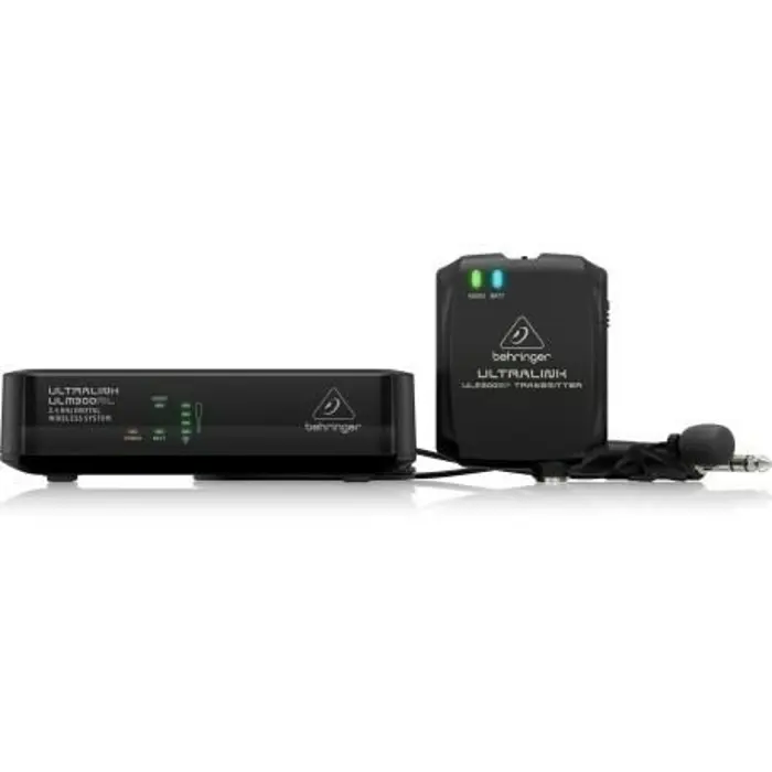 behringer-ulm300lav-system-bezprzewodowy-z-bodypackiem-2969-wlononwcrcphi.webp
