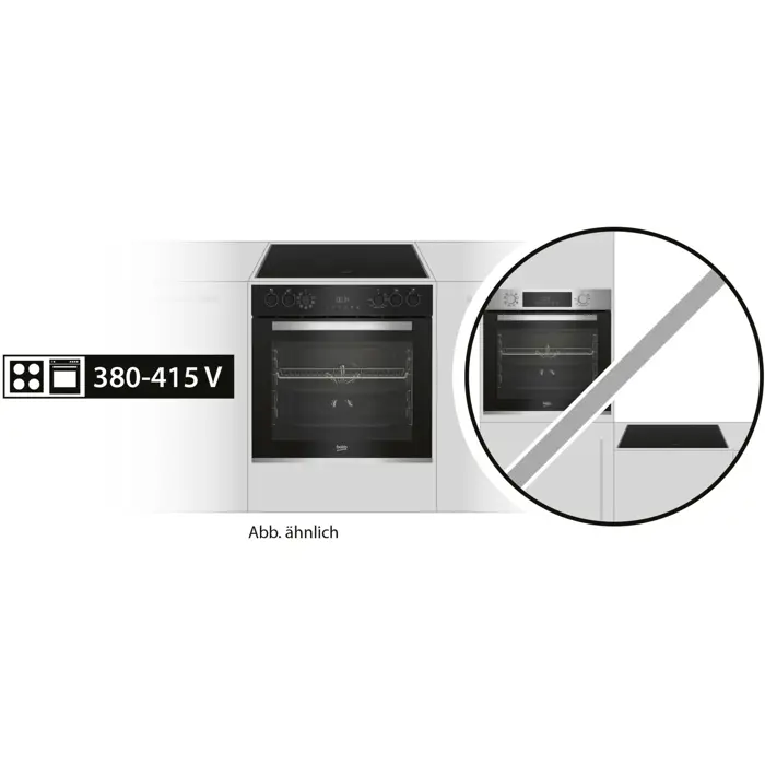 beko-bbuc12020x-cooker-set-stainless-steel-1695-bbuc12020x-w.webp