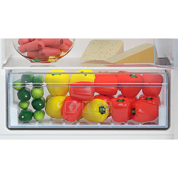 beko-bcsa285k4sn-fridge-freezer-combination-3435-bcsa285k4sn-w.webp