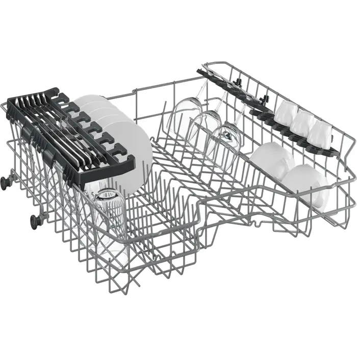 beko-bdin16440-60cm-47707-bdin16440-w.webp