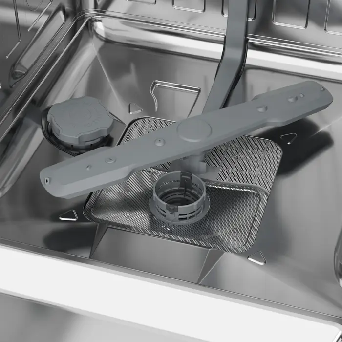 beko-bdin16o30-60cm-3901-bdin16o30-w.webp