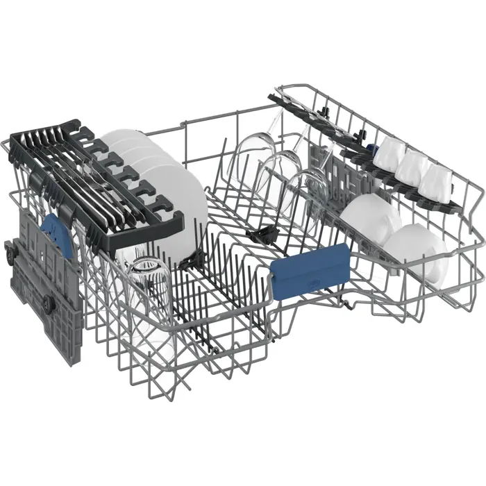 beko-bdin16o30-60cm-55033-bdin16o30-w.webp