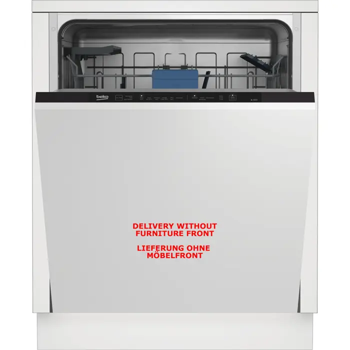 beko-bdin16o30-60cm-86049-bdin16o30-w.webp