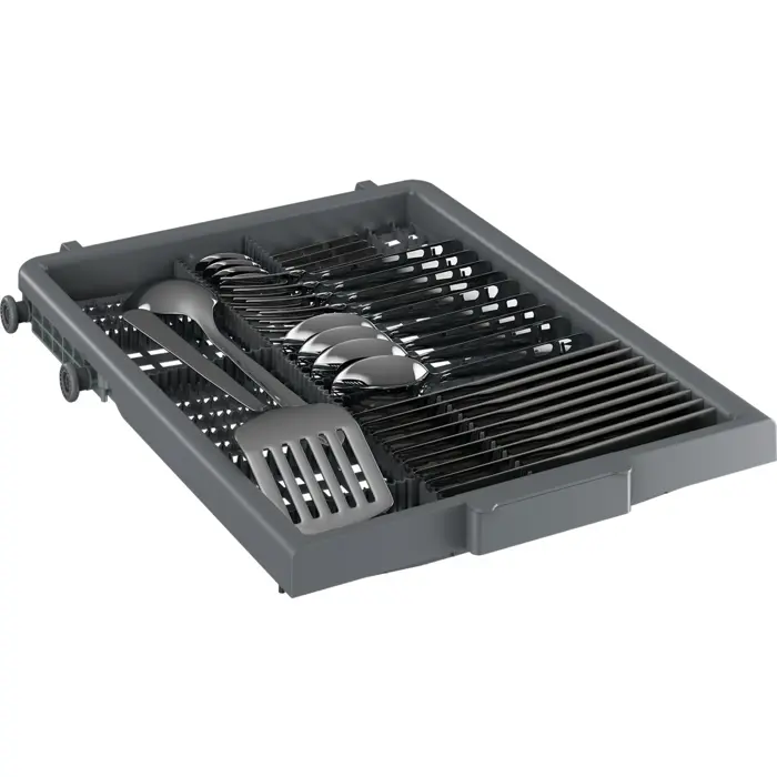 beko-bdis38120q-dishwasher-45-cm-11865-bdis38120q-w.webp