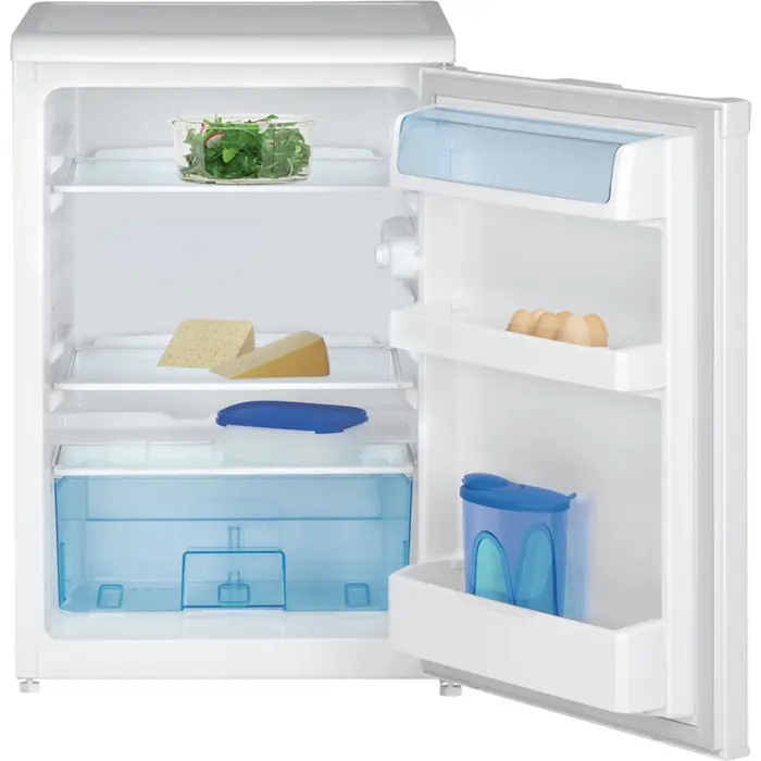beko-refrigerator-tse-1424-n-white-54126-tse1424n-w.webp