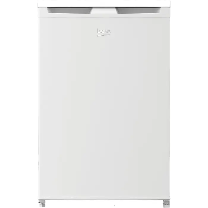 beko-refrigerator-tse-1424-n-white-56528-tse1424n-w.webp