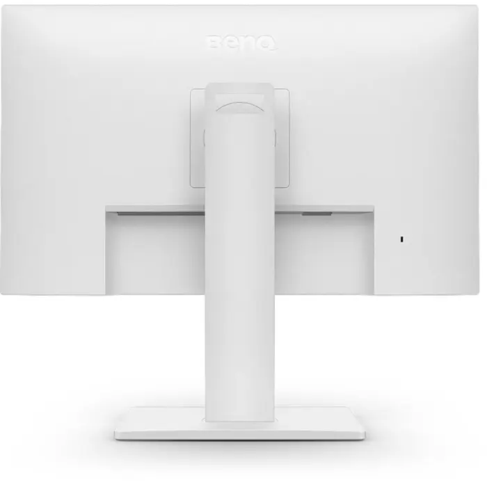 benq-238-gw2786tc-27333-9hlmnlbqbe-w.webp