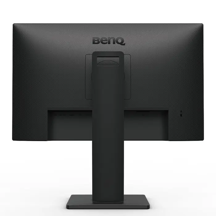 benq-bl2486tc-238-ips-169-100-hz-5-ms-1920-x-1080-pixels-250-59691-wlononwcrfid1.webp