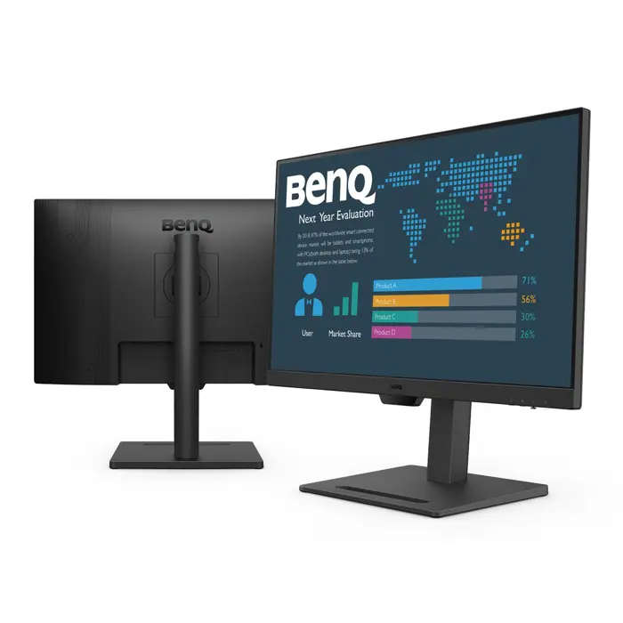 benq-bl2790t-computer-monitor-686-cm-27-1920-x-1080-pixels-f-60047-wlononwcrcwbz.webp
