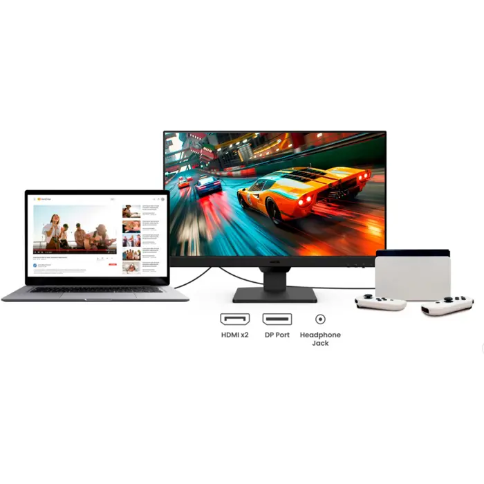 benq-gw2490-led-monitor-238-black-fullhd-ips-hdmi-displaypor-35983-9hllsljlbe-w.webp