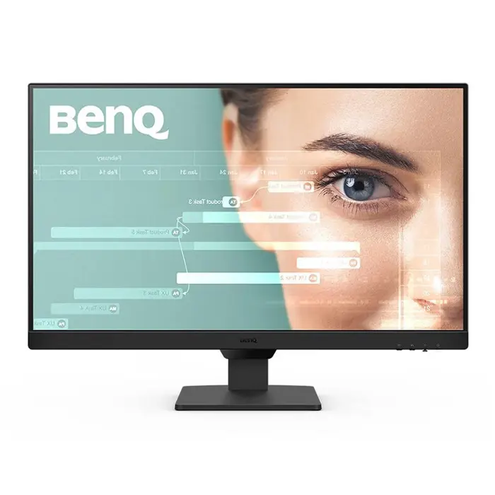 benq-gw2490t-computer-monitor-605-cm-238-1920-x-1080-pixels--23889-wlononwcrcyea.webp
