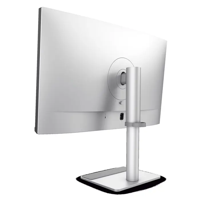 benq-ma320ug-80-cm-315-inches-silver-4k-uhd-ips-hdmi-display-48252-9hlp1latba-w.webp