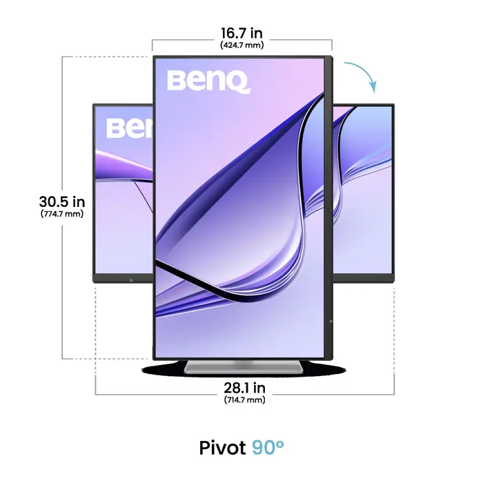benq-ma320ug-80-cm-315-inches-silver-4k-uhd-ips-hdmi-display-89569-9hlp1latba-w.webp