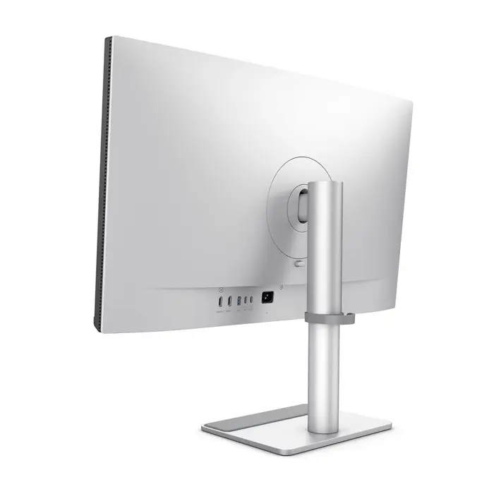 benq-ma320up-computer-monitor-80-cm-315-3840-x-2160-pixels-4-36925-wlononwcrtikf.webp