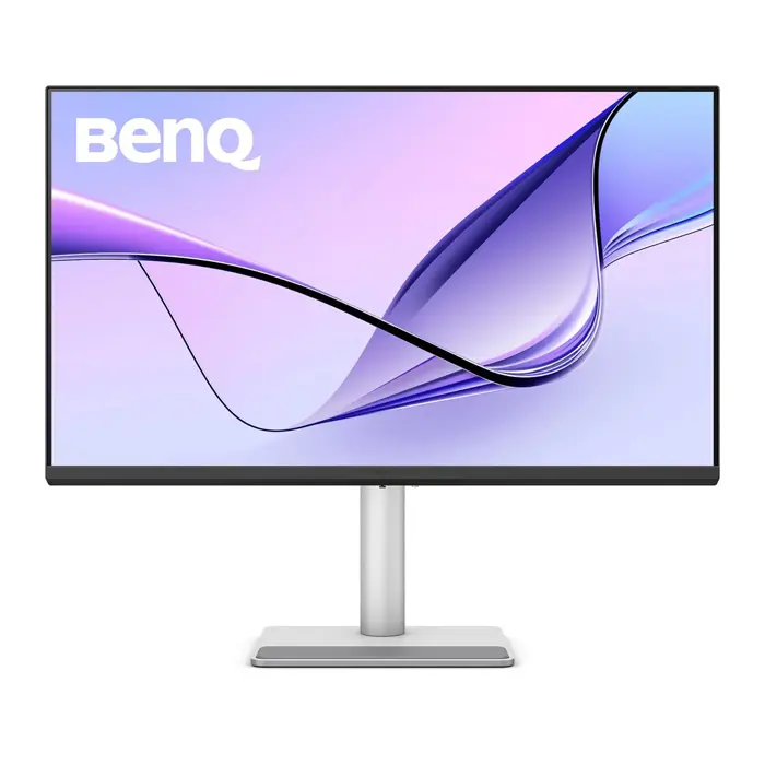 benq-ma320up-computer-monitor-80-cm-315-3840-x-2160-pixels-4-38272-wlononwcrtikf.webp