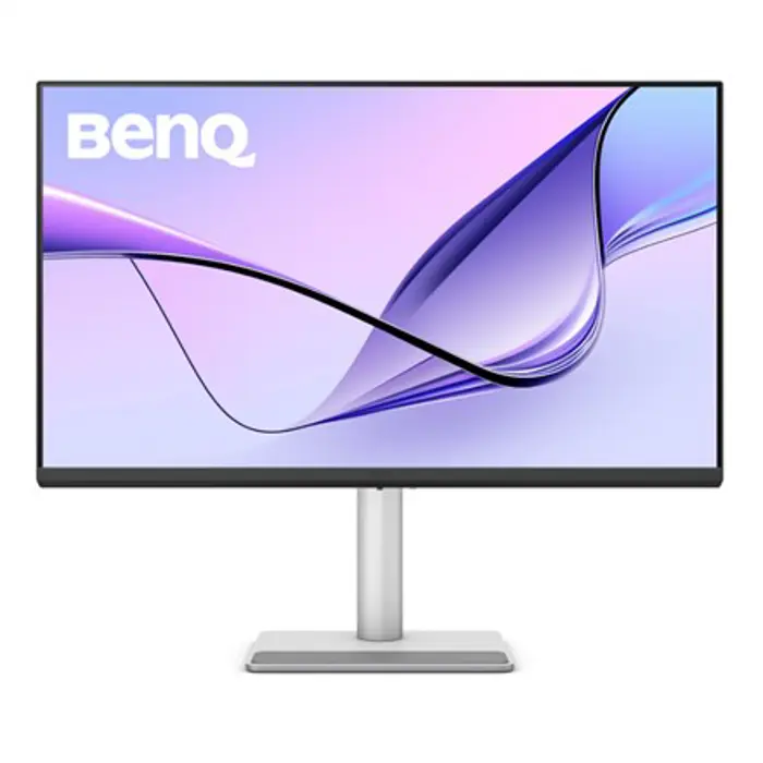 benq-ma320up-computer-monitor-80-cm-315-3840-x-2160-pixels-4-98930-wlononwcrtikf.webp