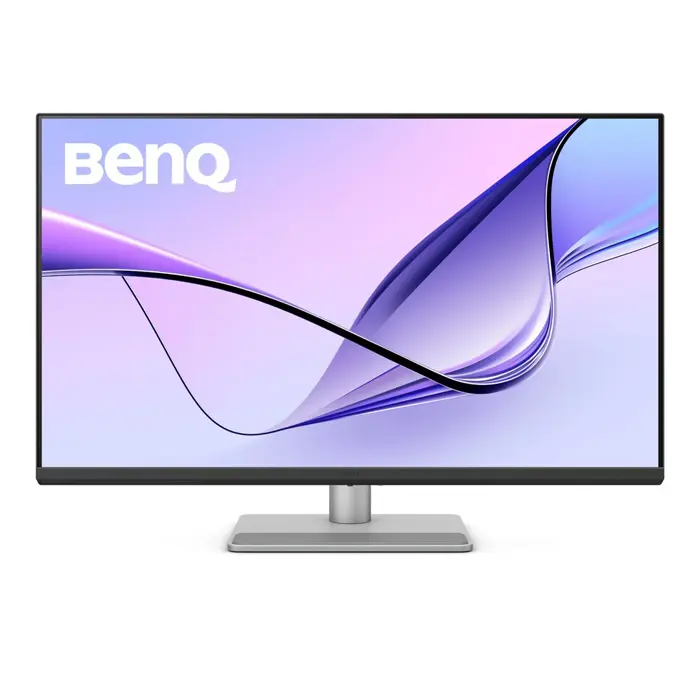benq-ma320up-computer-monitor-80-cm-315-3840-x-2160-pixels-4-99396-wlononwcrtikf.webp
