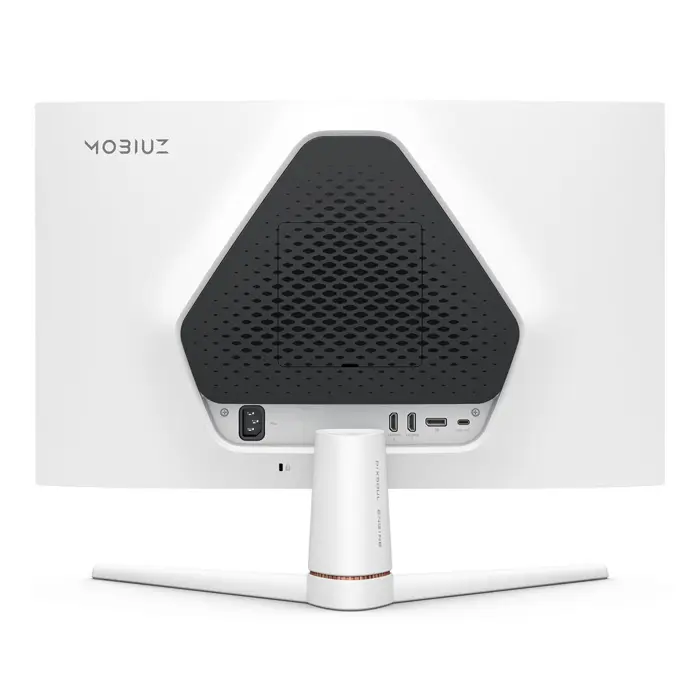 benq-mobiuz-ex251-computer-monitor-622-cm-245-1920-x-1080-pi-67266-monbengam0017.webp