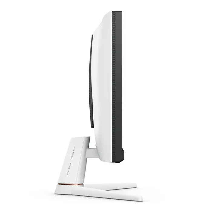 benq-mobiuz-ex251-computer-monitor-622-cm-245-1920-x-1080-pi-75364-monbengam0017.webp