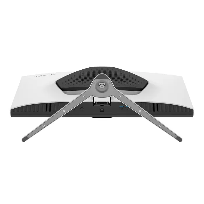 benq-mobiuz-ex251-computer-monitor-622-cm-245-1920-x-1080-pi-75801-monbengam0017.webp