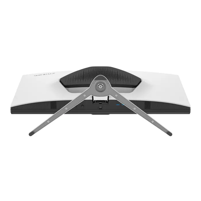 benq-mobiuz-ex271-computer-monitor-686-cm-27-1920-x-1080-pix-80177-monbengam0016.webp