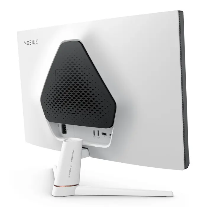 benq-mobiuz-ex271-computer-monitor-686-cm-27-1920-x-1080-pix-80689-monbengam0016.webp
