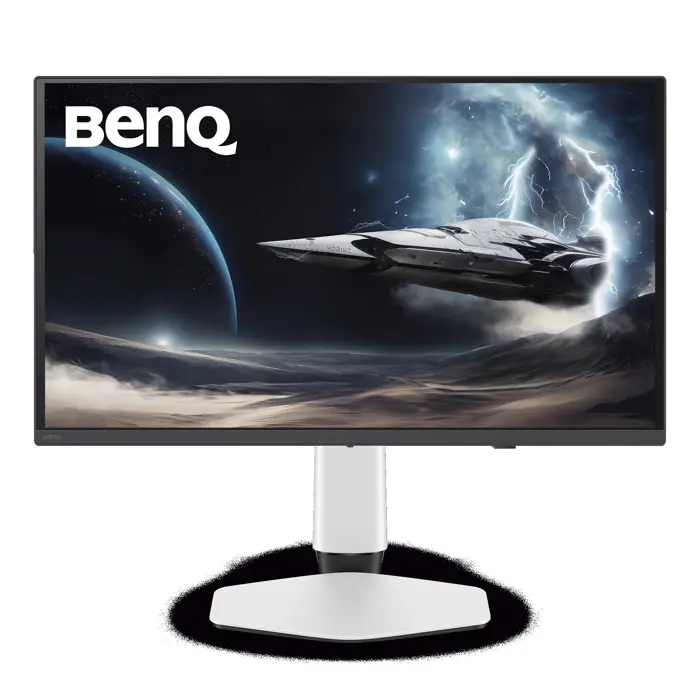 benq-mobiuz-ex271qz-673-cm-265-inches-qhd-oled-hdmi-displayp-10654-9hlp3latbe-w.webp