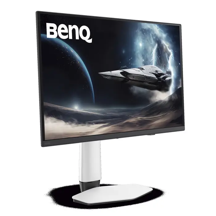 benq-mobiuz-ex271qz-673-cm-265-inches-qhd-oled-hdmi-displayp-4315-9hlp3latbe-w.webp