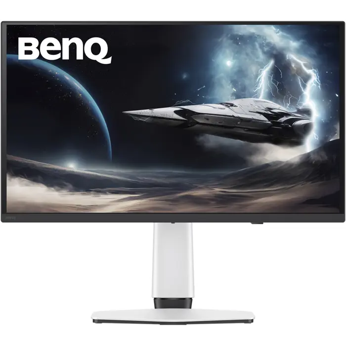 benq-mobiuz-ex271qz-673-cm-265-inches-qhd-oled-hdmi-displayp-4988-9hlp3latbe-w.webp